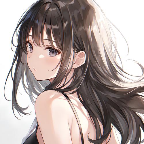 国产 欧美 日本在线观看_亚洲欧美一区高清_超碰97免费人妻人人_欧美日韩激情在线不卡三区-国产精品高清一区二区三区人妖_亚洲成年看片在线观看男男_久久99这里只精品热在线_精品一区二区三区不卡|中国贸促会：全球供应链整体发展趋势向好